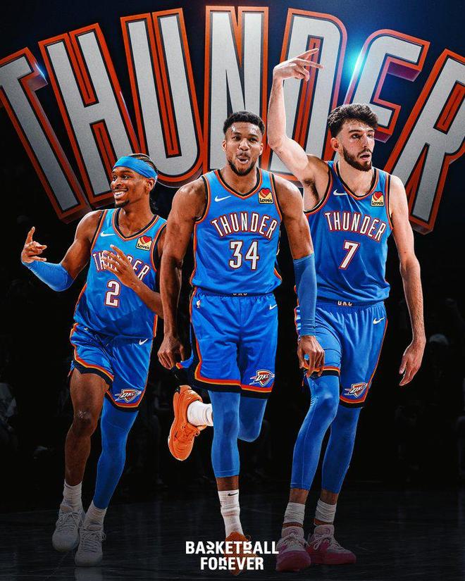 法国队官方：明年3月将在美国先后对阵巴西队和哥伦比亚队（法国队官宣：明年3月在美先后对阵巴西与哥伦比亚）