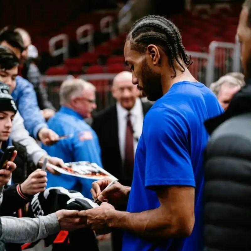 萨索洛主帅：AC米兰中场很有优势，莫德里奇是冠军球员（萨索洛主帅：AC米兰中场占优，莫德里奇是冠军级球员）