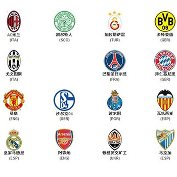 德转意甲门将身价前10：斯维拉尔3500万第1，迈尼昂2500万第2（德转公布意甲门将身价TOP10：斯维拉尔3500万居首，迈尼昂2500万位列第二）