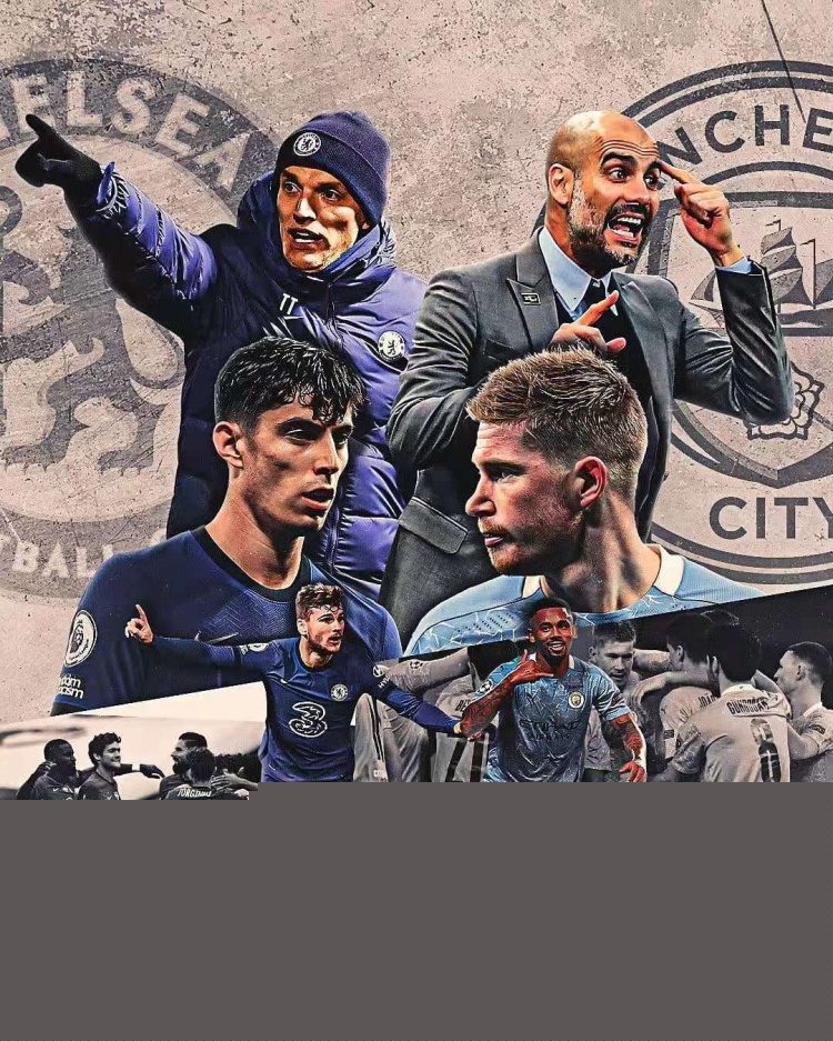 欧冠半场：里奥斯乱战破门，本菲卡暂1-0那不勒斯（欧冠半场战报：里奥斯混战中破门，本菲卡暂以1-0领先那不勒斯）