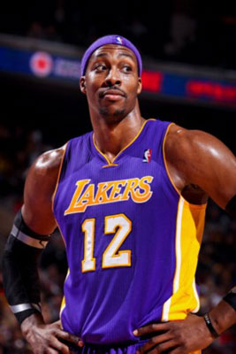 非媒：赞比亚主帅因执照问题无法以主教练身份带队参加非洲杯（非洲媒体：因执照问题，赞比亚主帅无缘以主教练身份出征非洲杯）