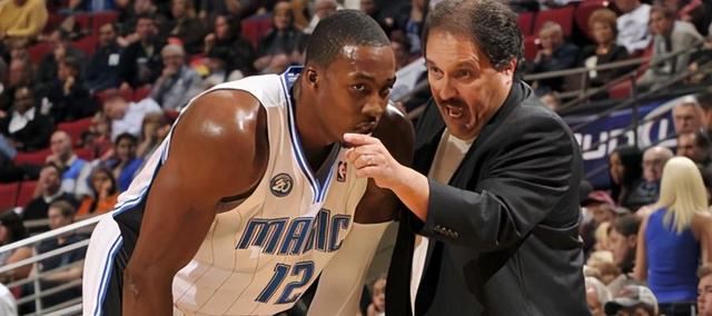 世界杯8强潜在4组强强对阵：阿根廷vs葡萄牙、巴西vs英格兰等（世界杯八强或上演四场强强对话：阿根廷对葡萄牙、巴西对英格兰等）