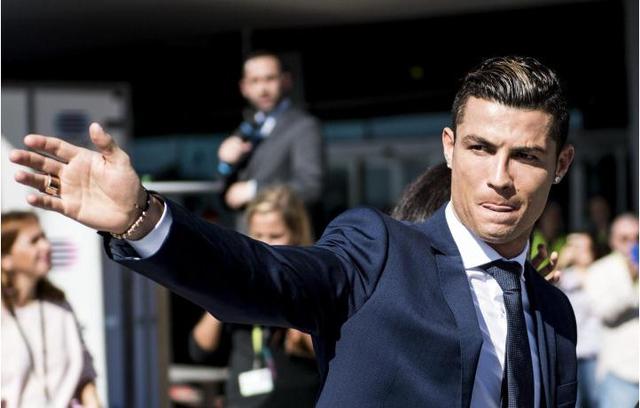 苏群：开拓者想引领小球潮流 阿夫迪亚本赛季可能进全明星（苏群：开拓者欲主导小球风潮，阿夫迪亚本季有望跻身全明星）