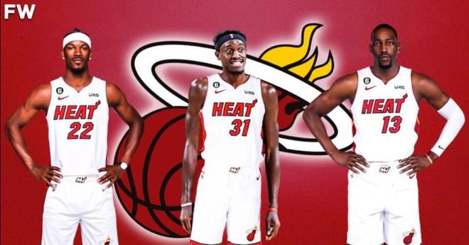 小麦惊天倒钩 苏格兰4-2丹麦晋级世界杯（小麦倒挂金钩，苏格兰4-2击败丹麦晋级世界杯）