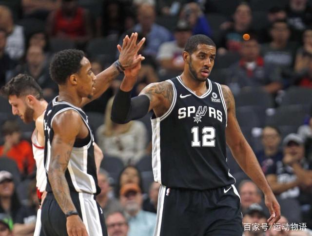 足球报：申花将利用今年最后两场亚冠来决定人员的去留（足球报：申花将以年内最后两场亚冠为考察依据确定人员去留）