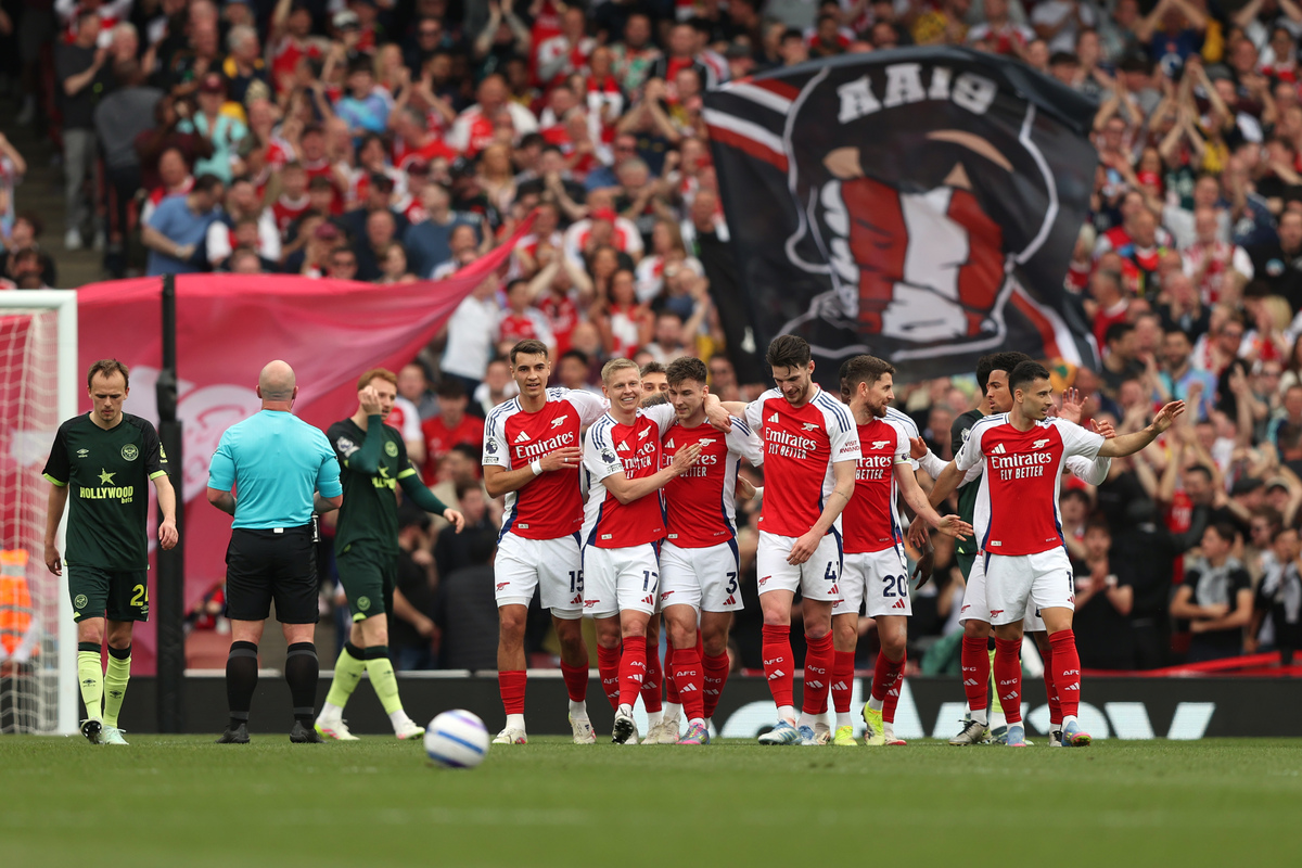 观察：和AC米兰传出绯闻的18岁昂热前锋谢里夫（18岁昂热锋线新星谢里夫与AC米兰传出转会绯闻）