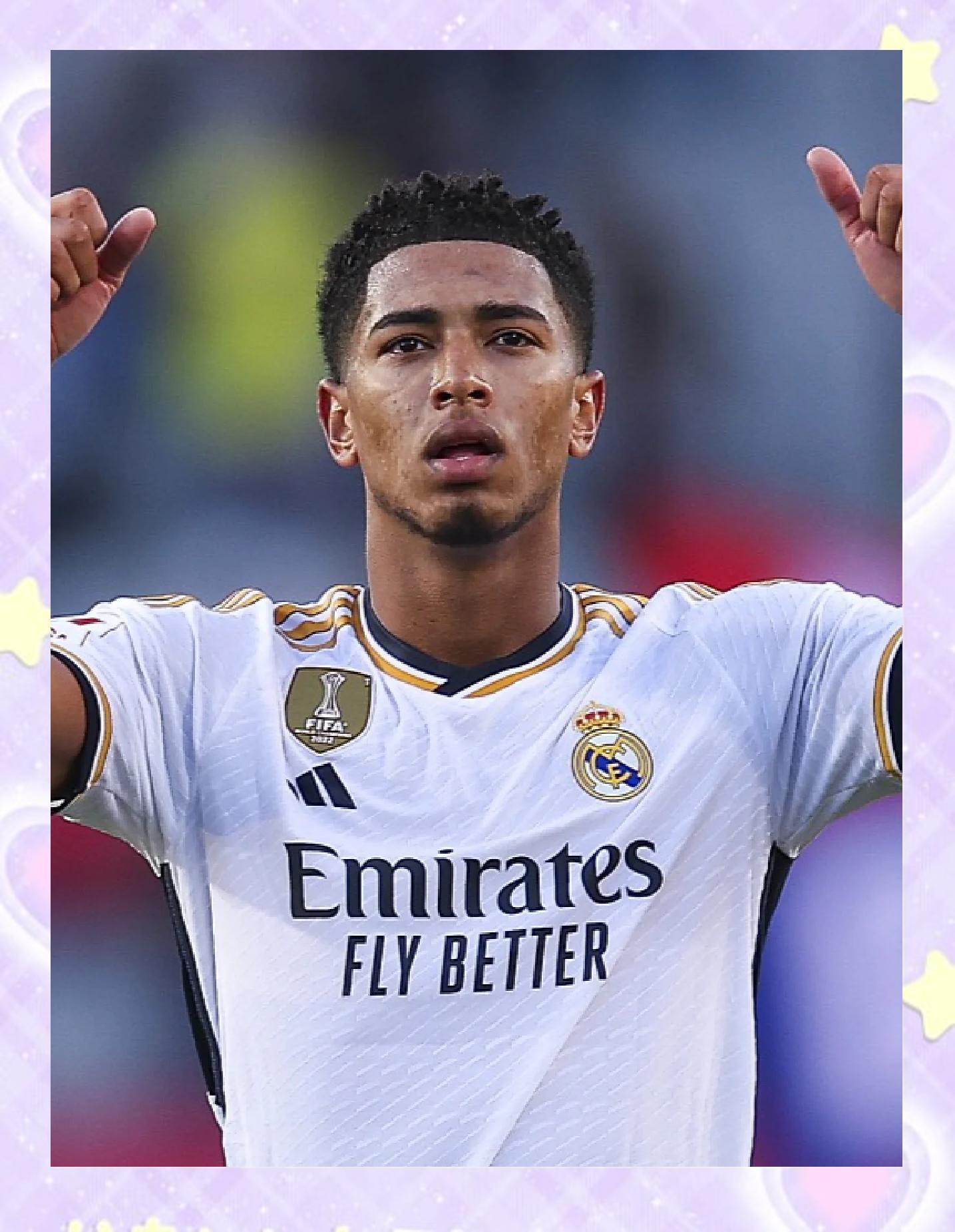 数说世界杯：塞内加尔，唯一一支因公平竞赛积分出局的球队（世界杯数据解读：塞内加尔，因公平竞赛分遭淘汰的唯一球队）