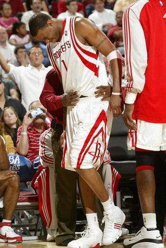 中场核心，赖斯当选阿森纳vs拜仁全场最佳球员（赖斯统治中场，荣膺阿森纳战拜仁全场最佳）