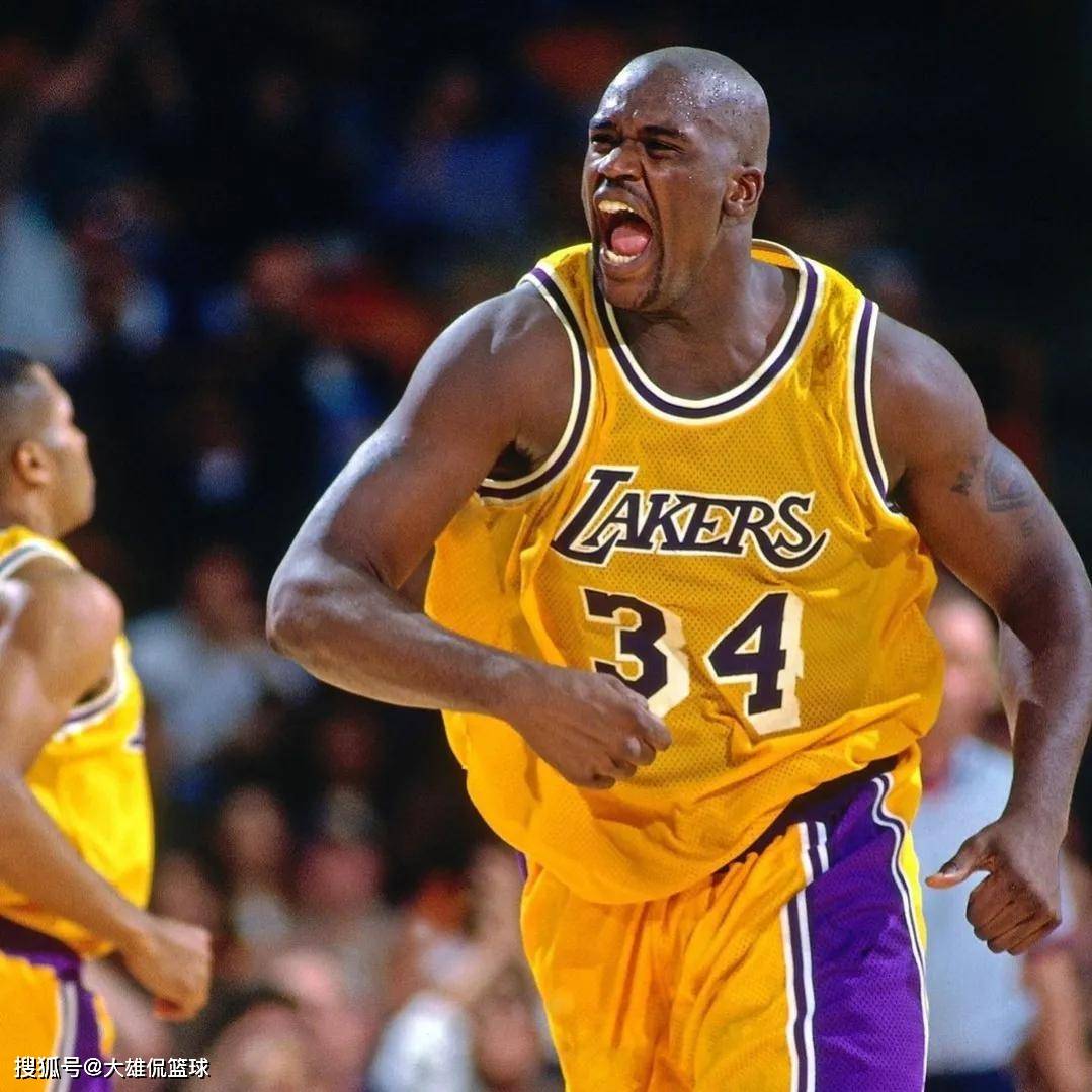 此次未入选巴西队身价前10：拉菲尼亚、萨维尼奥、马丁内利在列（本期无缘巴西队的身价前十：拉菲尼亚、萨维尼奥、马丁内利上榜）