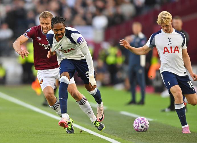 官方：邓弗里斯退出本期国家队集训，将直接返回俱乐部（官方消息：邓弗里斯退出本期国家队集训，直接返回俱乐部）