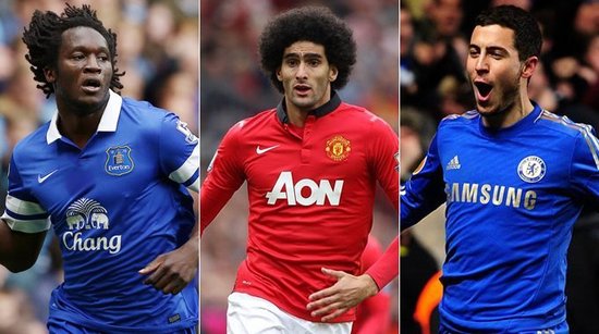 都体：前尤文主席阿涅利禁职期已结束，但他目前无意回归足球（都体称：阿涅利禁职期届满，前尤文主席暂不考虑重返足坛）