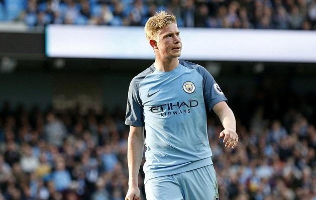 要来切尔西了？哈维-西蒙斯社媒简介删除RB莱比锡字样（哈维-西蒙斯社媒删去RB莱比锡，疑接近切尔西）