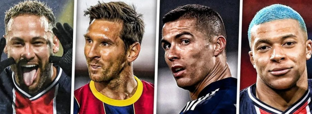 篮球赛场上的精彩瞬间：克里斯轻松抹过防守空篮却未能得分（篮球高光时刻：克里斯轻松过人直面空篮却遗憾未中）