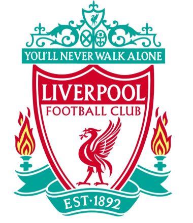 巴萨梅西进球助球队领先塞维利亚（梅西建功助巴萨领先塞维利亚）