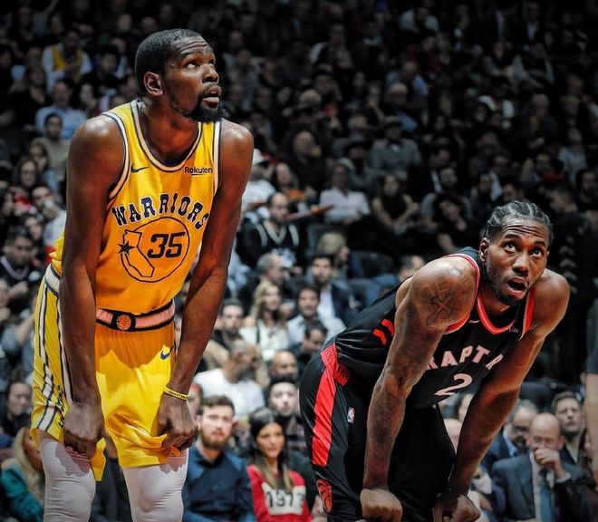 MVP+梅开二度：孔德vs法兰克福个人集锦（孔德个人集锦：对阵法兰克福荣膺MVP并梅开二度）