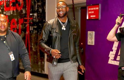 青岛队的全胜之路（青岛队通往全胜的征途）