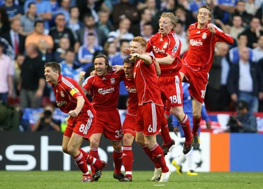 皇马客战奥林匹亚科斯：姆巴佩、维尼修斯首发，贝林厄姆替补（皇马客场对阵奥林匹亚科斯：姆巴佩、维尼修斯先发，贝林厄姆替补待命）