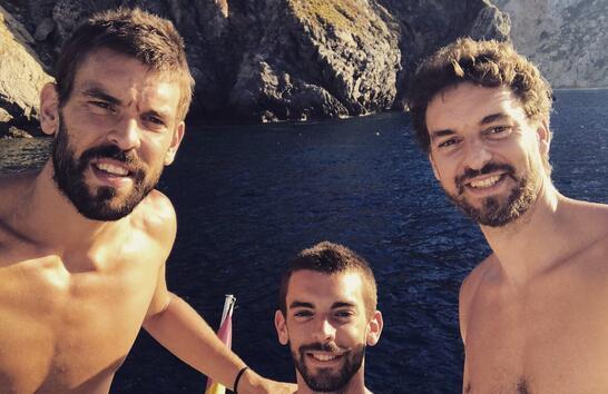 金彭贝：对我来说能和巴黎赢下一座欧冠比在皇马赢五次还珍贵（金彭贝：为巴黎夺一座欧冠比在皇马夺五次更珍贵）