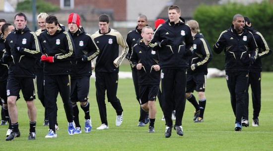 篮网助教：小波特是我们的进攻稳定器 是我们可依靠的球员（篮网助教盛赞小波特：球队进攻的定海神针，值得依靠）