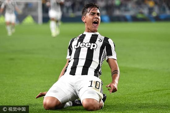 官方：英冠升班马雷克瑟姆签下莱斯特城后卫考迪（英冠新军雷克瑟姆官宣签入莱斯特城后卫考迪）