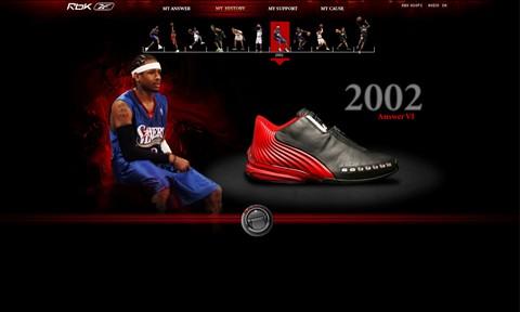 大卫·希门尼斯谈首秀：现在的我，可能是世界上最幸福的孩子（大卫·希门尼斯：首秀之后，我或许是全世界最快乐的孩子）