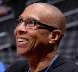 跟队：哈弗茨复出后将是首发中锋！瓜帅：阿森纳不会再这样丢分！（队记：哈弗茨复出将首发踢中锋；瓜帅：阿森纳不会再如此失分）