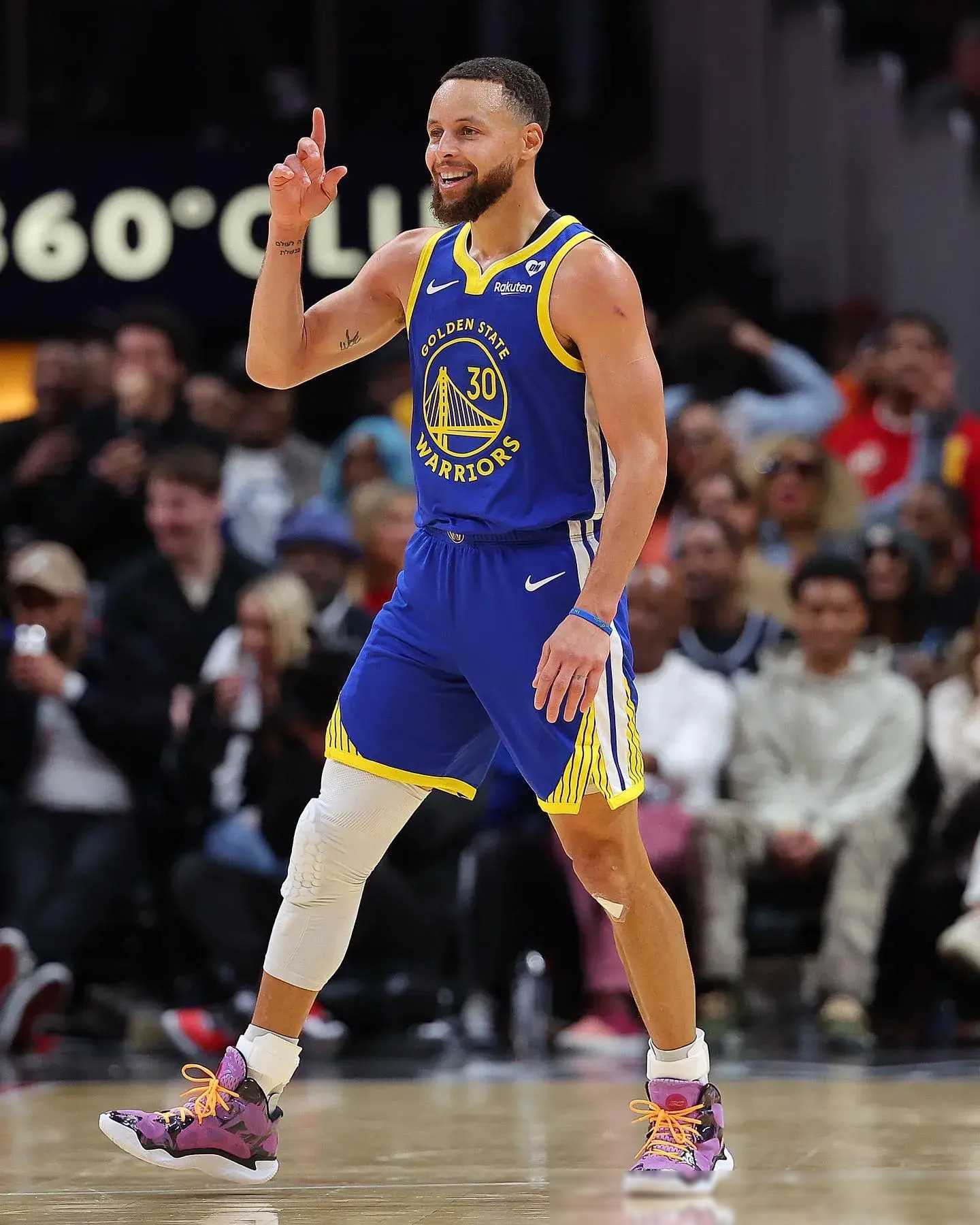 迪马济奥：卢卡库今天恢复合练，为8月份受伤以来首次（迪马济奥：卢卡库今日重返合练，自8月受伤后首次）