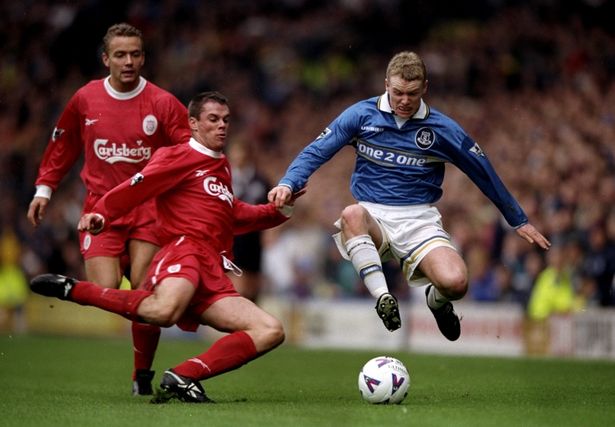 足记·风云丨2025足协杯巅峰之战—侯森（风云足记｜2025足协杯终极对决·侯森）