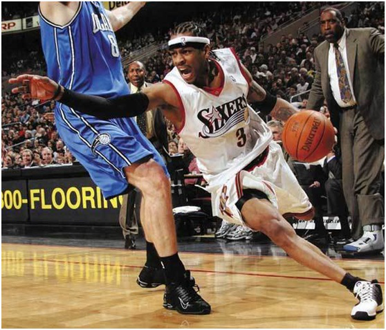 弃用世界第三，王励勤出狠招！国乒大洗牌奥运赌注，21岁新星重用（雪藏世界第三，王励勤强势出手！国乒大洗牌押注奥运，21岁新星获重用）