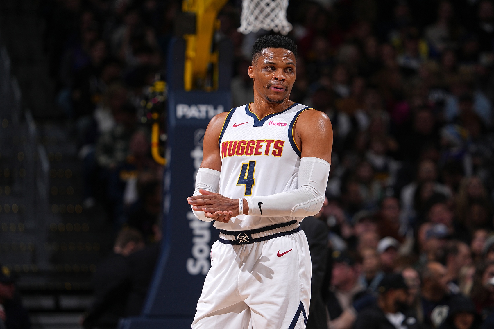 图片报：特狮和菲尔克鲁格冬窗可能转会以获得参加世界杯机会（德媒：特尔施特根与菲尔克鲁格或在冬窗寻求转会，争取世界杯参赛机会）