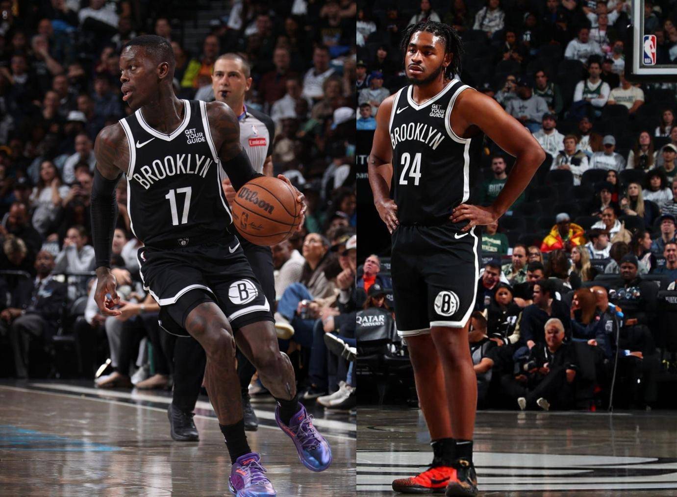 贝纳蒂亚：阿坎吉帮助我们引进了帕瓦尔，国米起初要价2000万（贝纳蒂亚：阿坎吉出力促成帕瓦尔加盟，国米开价曾为2000万）