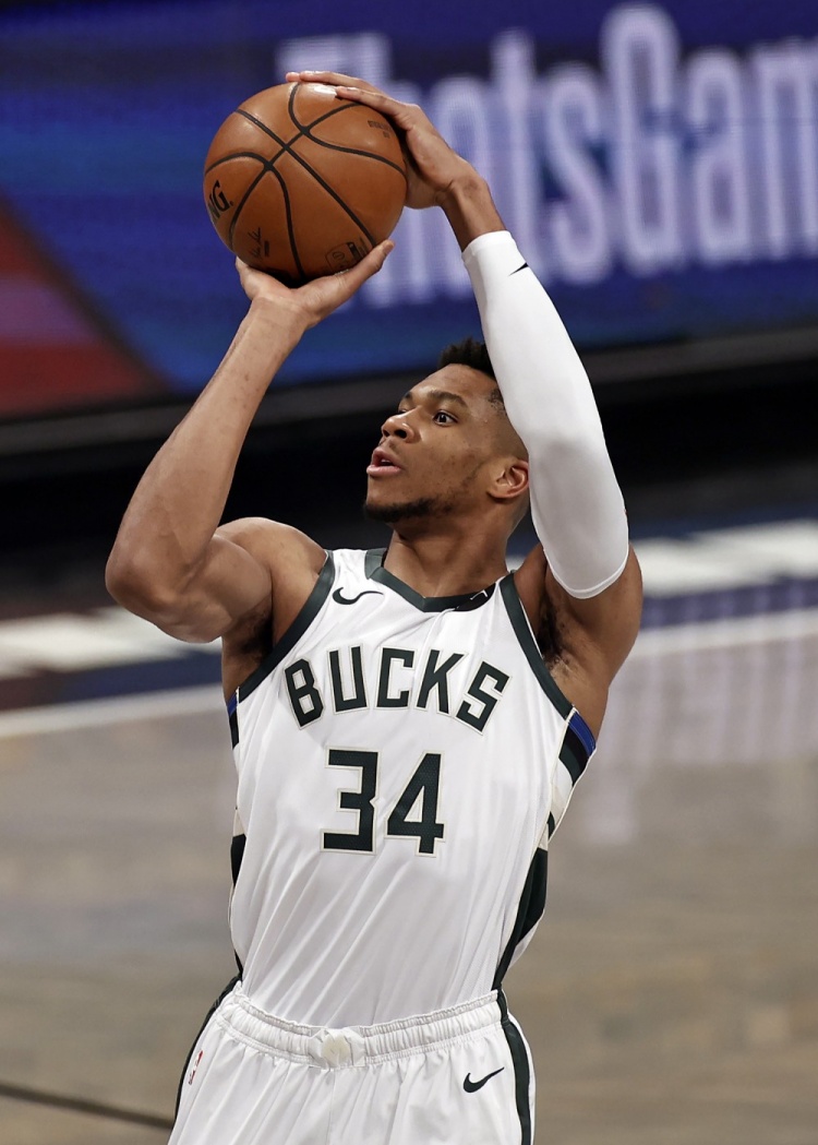 粤媒：今年省港杯首回合12月28日举行，次回合1月3日举行（粤媒：本季省港杯首回合12月28日打响，次回合1月3日再战）