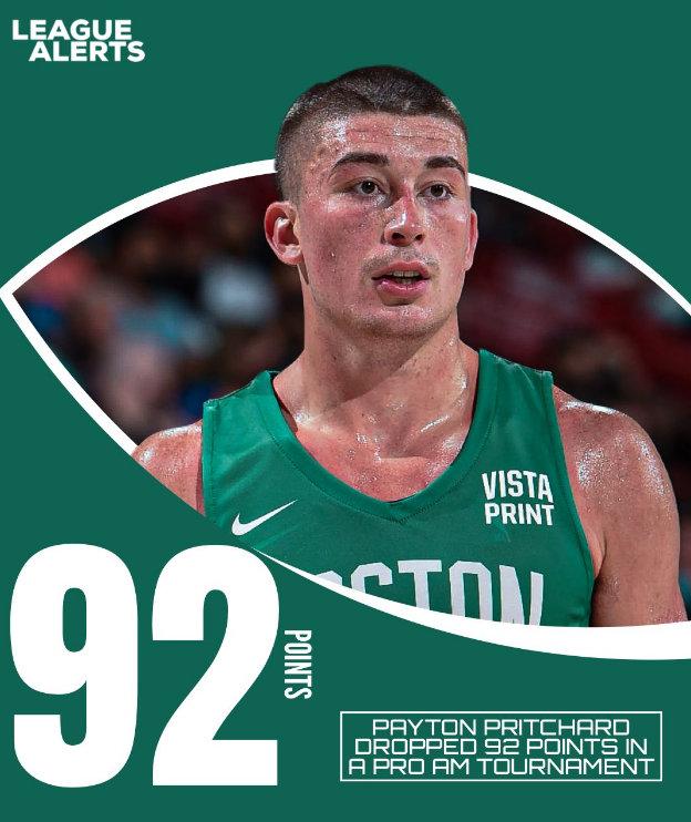 世欧预半场：拜亚姆破门，罗西乌龙，罗马尼亚3-1圣马力诺（世预赛欧洲区半场：拜亚姆破门、罗西乌龙，罗马尼亚3-1暂领先圣马力诺）