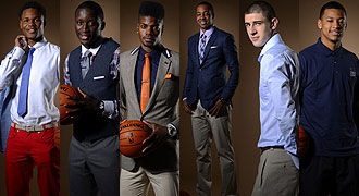 哈达威三分球爆发，爵士防守失守（哈达威外线火力全开，爵士防线崩溃）