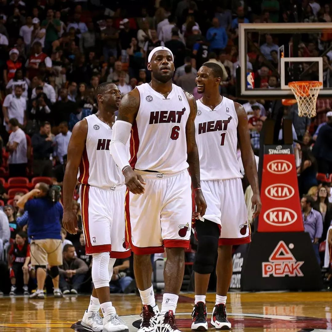 日媒：日本足协考虑将达拉斯作为世界杯训练营地（日媒称日本足协或将把达拉斯定为世界杯训练基地）