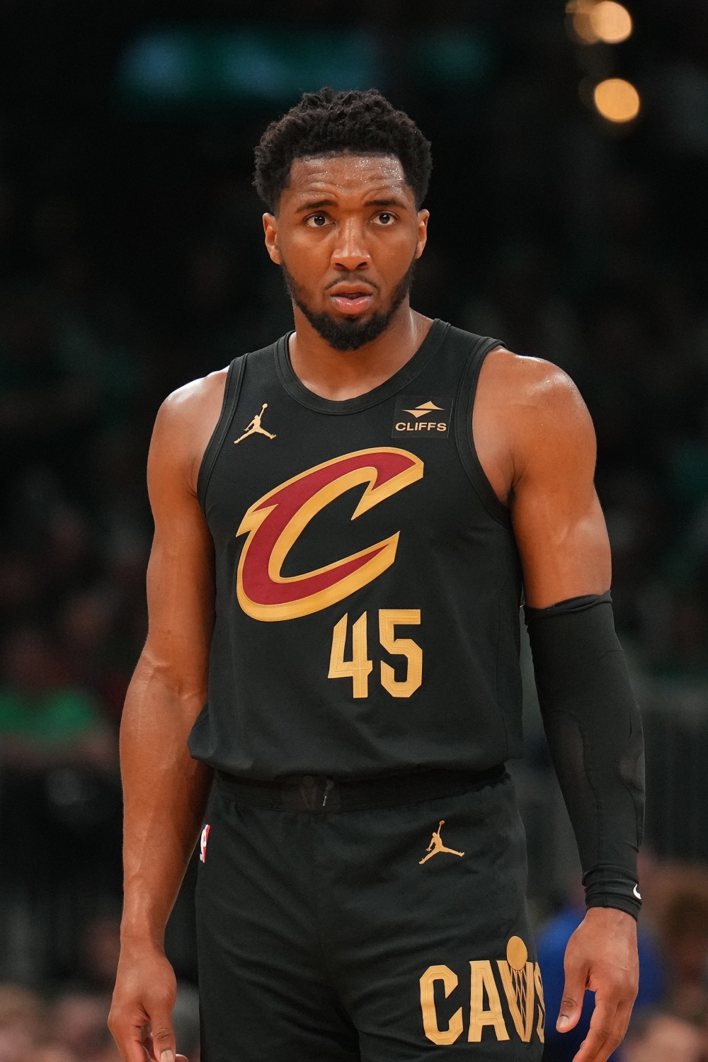 库库雷利亚：亚马尔无需理会批评；永远不能低估巴萨（库库雷利亚：亚马尔不必在意质疑，巴萨从不应被低估）