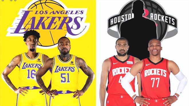 科莫总监：除为帕斯提供比赛与成长环境，我不知道还能做什么（科莫总监：我能做的也只是为帕斯提供比赛与成长环境）