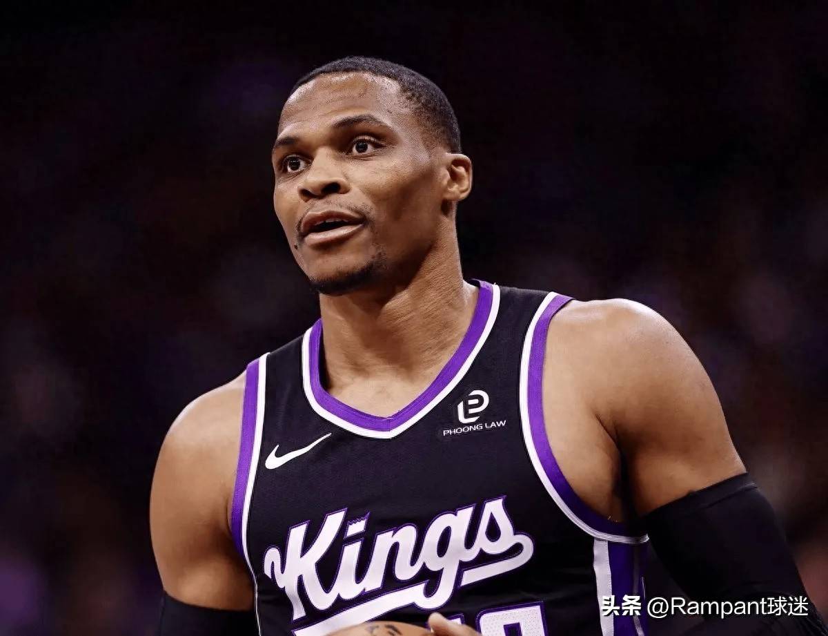 拜仁3-1逆转葡体，格纳布里传射、卡尔、塔破门，基米希乌龙（拜仁3-1逆转葡体：格纳布里一传一射，卡尔与塔建功，基米希自摆乌龙）