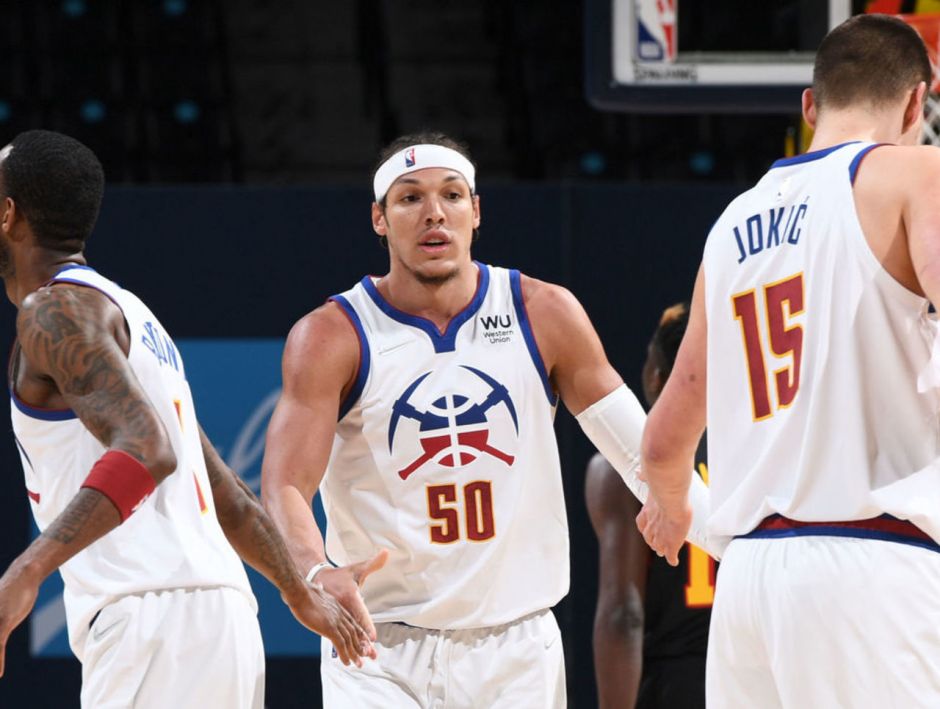 皇家马德里允许利物浦完成“世界级”签约，罗德里戈将于2026年加盟。（皇马开绿灯，利物浦敲定世界级引援，罗德里戈预计2026年加盟）