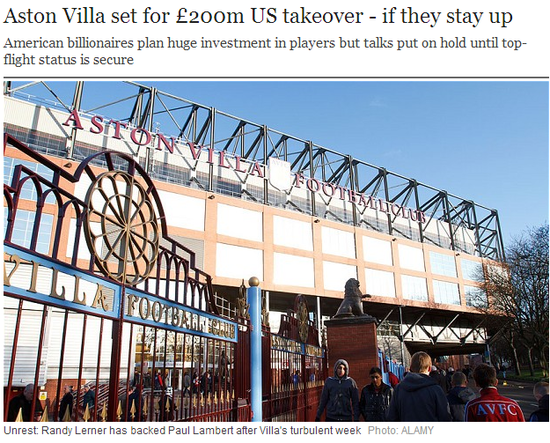 迪马济奥：卢卡库的复出可能导致卢卡冬窗离开那不勒斯（迪马济奥：卢卡库复出或将推动卢卡今冬离开那不勒斯）