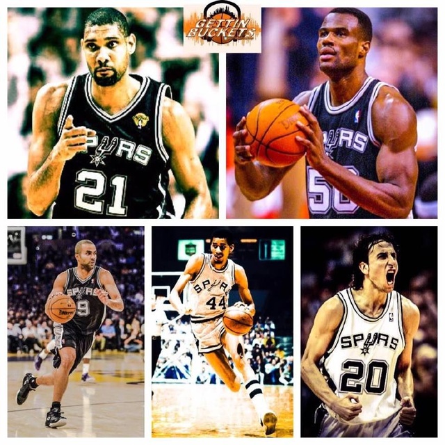 图片报：进一步调查显示阿德耶米并非误订武器，他知道买的啥（图片报：最新调查指向阿德耶米并非误订武器，他明知所购）