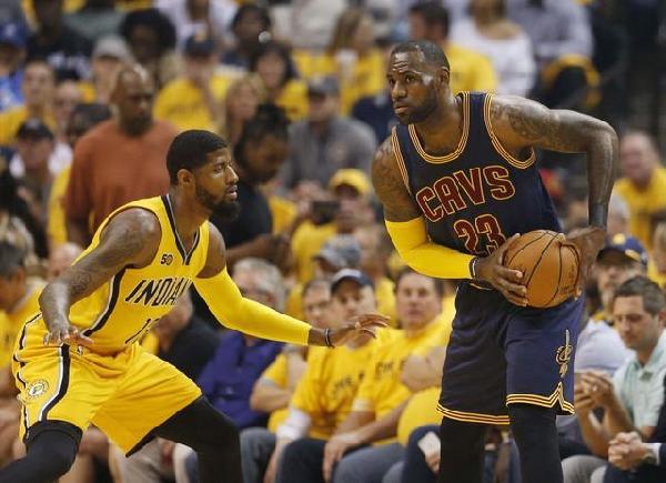 欧洲五大联赛本轮比赛焦点回顾（欧洲五大联赛本轮看点速览）