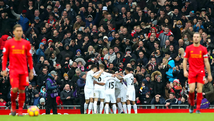 广东队三分球失准，胡明轩、奎因等主力表现低迷（广东队外线哑火，胡明轩与奎因等主将状态不佳）