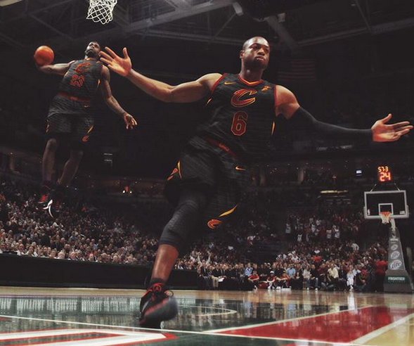 许尔勒：踢球的各种要求让我觉得不是我的生活，所以选择退役（许尔勒：足球的种种要求让我觉得这不是我想要的生活，因而选择退役）