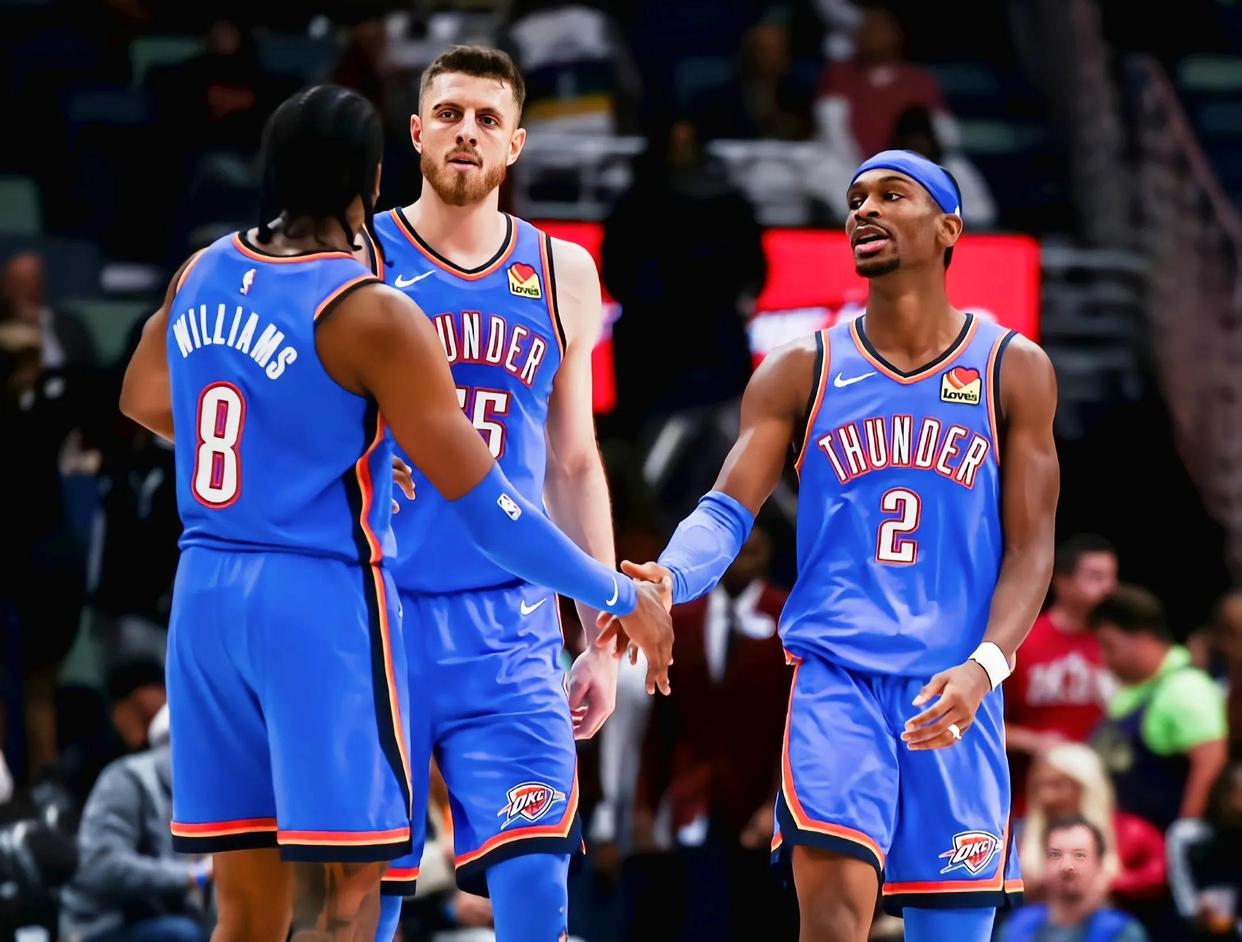 德天空：虽然桑乔愿意把薪水减半，但多特对签下他仍存疑虑（德天空：桑乔愿降薪五成 多特对签回仍显犹豫）