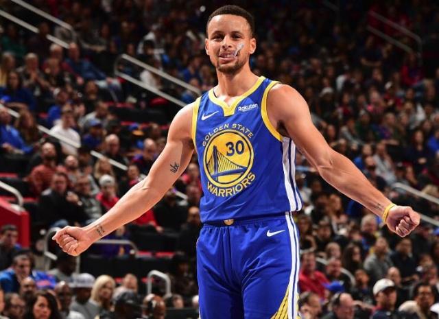 皇马齐达内战术得手轻取塞维利亚（齐达内用兵得当，皇马轻松击败塞维利亚）