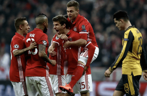 英联杯半场：双方破门乏术，卡迪夫城暂0-0切尔西（英联杯半场战报：卡迪夫城与切尔西互交白卷，比分暂时0-0）