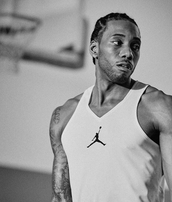 马特拉齐：我心中的第一永远是穆帅，他是最有魅力的人之一（马特拉齐：穆帅在我心中永远排名第一，他是极具魅力的人物之一）