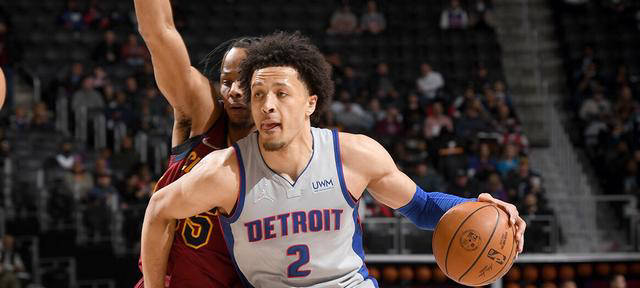 此次未入选巴西队身价前10：拉菲尼亚、萨维尼奥、马丁内利在列（本期巴西队落选者身价前十：拉菲尼亚、萨维尼奥、马丁内利在列）