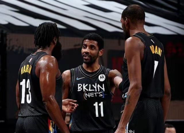 国外亚洲足球博主：王钰栋可能会加盟德乙俱乐部达姆施塔特（海外亚洲足球博主称：王钰栋或加盟德乙球队达姆施塔特）